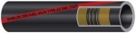 Shields 355 Series Type A2 Fuel Fill Hose